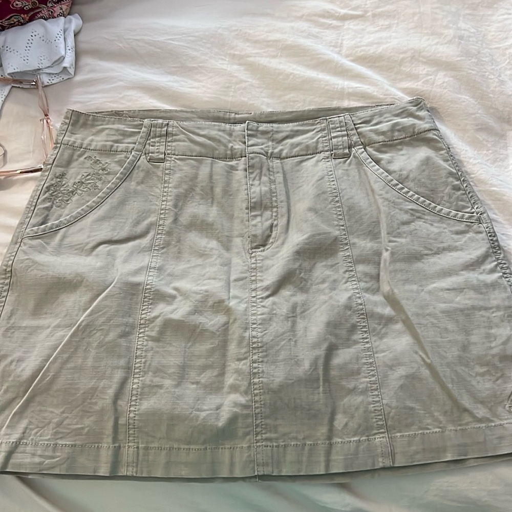 Nike ACG Skort - 18” waist